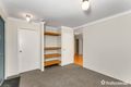 Property photo of 7/24 Farnham Street Bentley WA 6102