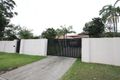 Property photo of 8 Bartlett Avenue Nerang QLD 4211