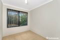 Property photo of 7/24 Farnham Street Bentley WA 6102