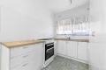 Property photo of 1/18 Cyprus Street Lalor VIC 3075
