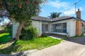 Property photo of 1/18 Cyprus Street Lalor VIC 3075