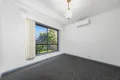 Property photo of 1/18 Cyprus Street Lalor VIC 3075