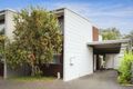 Property photo of 2/7 Honeyeater Loop Margaret River WA 6285