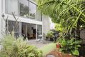 Property photo of 2/7 Honeyeater Loop Margaret River WA 6285