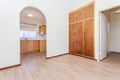 Property photo of 3/187 Montacute Road Newton SA 5074