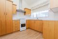Property photo of 3/187 Montacute Road Newton SA 5074