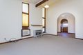 Property photo of 3/187 Montacute Road Newton SA 5074