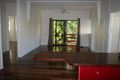 Property photo of 11 Menzies Street Miriam Vale QLD 4677