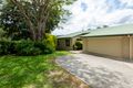 Property photo of 604 Stanmore Road Yatala QLD 4207