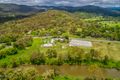 Property photo of 604 Stanmore Road Yatala QLD 4207