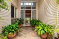 Property photo of 604 Stanmore Road Yatala QLD 4207