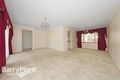 Property photo of 13 Reema Boulevard Endeavour Hills VIC 3802