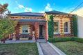 Property photo of 12 Park Street Moonee Ponds VIC 3039