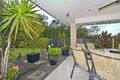 Property photo of 1 Kate Court Chuwar QLD 4306