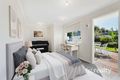 Property photo of 13 Wright Street Corinella VIC 3984