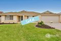 Property photo of 33 Seawind Drive Rockingham WA 6168