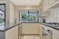 Property photo of 11 Wild Ash Way Thornleigh NSW 2120