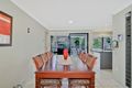 Property photo of 11 Wild Ash Way Thornleigh NSW 2120