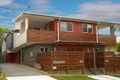 Property photo of 4/43 Sparkes Street Chermside QLD 4032