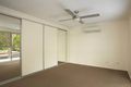 Property photo of 4/43 Sparkes Street Chermside QLD 4032