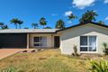 Property photo of 6 Rosewood Close Redlynch QLD 4870