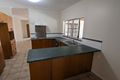 Property photo of 6 Rosewood Close Redlynch QLD 4870