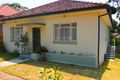 Property photo of 7 Coree Road Artarmon NSW 2064