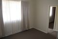 Property photo of 7 Coree Road Artarmon NSW 2064