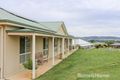 Property photo of 127 Blue Ridge Drive White Rock NSW 2795