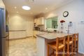 Property photo of 127 Blue Ridge Drive White Rock NSW 2795