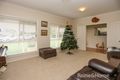 Property photo of 127 Blue Ridge Drive White Rock NSW 2795