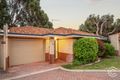Property photo of 44/485 Rockingham Road Spearwood WA 6163
