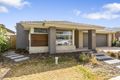 Property photo of 45 Arkins Circuit Tarneit VIC 3029