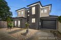 Property photo of 20 Dumas Avenue Avondale Heights VIC 3034