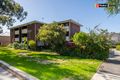 Property photo of 1/420 Barker Road Subiaco WA 6008