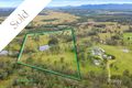 Property photo of 3193E New England Highway Belford NSW 2335