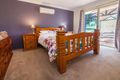 Property photo of 79 Schmidt Road Fernvale QLD 4306