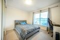 Property photo of 2/151 Gheringhap Street Geelong VIC 3220