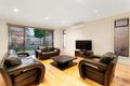 Property photo of 136B Booran Road Glen Huntly VIC 3163