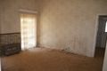 Property photo of 99 Cassia Road Leeton NSW 2705