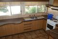 Property photo of 99 Cassia Road Leeton NSW 2705