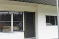 Property photo of 18B Stewart Terrace Naracoorte SA 5271
