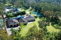 Property photo of 51-57 Mills Road Londonderry NSW 2753