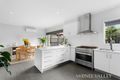 Property photo of 20 Dumas Avenue Avondale Heights VIC 3034