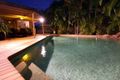 Property photo of 26 Tattler Way Burleigh Waters QLD 4220