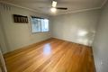 Property photo of 9 Hewitt Street Grafton NSW 2460