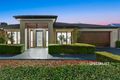 Property photo of 8 Tea Tree Court Lyndhurst VIC 3975