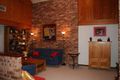 Property photo of 17 McAlinden Close Noranda WA 6062