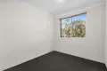 Property photo of 31/15 O'Sullivan Road Leumeah NSW 2560