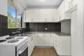 Property photo of 31/15 O'Sullivan Road Leumeah NSW 2560